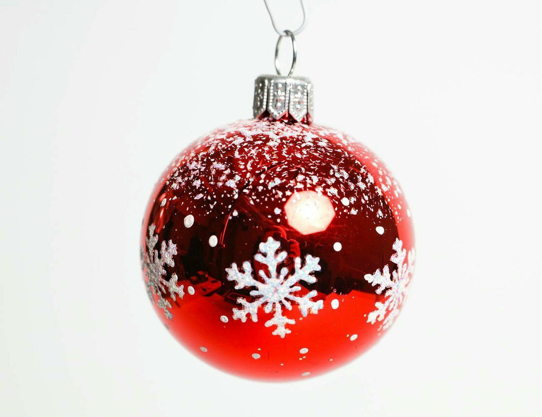 График дежурств специалистов ГБУЗ РЦПБ со СПИД и ИЗ МЗ РСО-А в праздничные дни