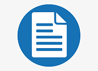 ПРИКАЗ Об утверждении Плана мероприятий по противодействию коррупции на 2026 год