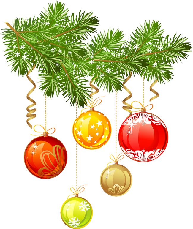 График дежурств специалистов ГБУЗ РЦПБ со СПИД и ИЗ МЗ РСО-А в праздничные дни График дежурств специалистов ГБУЗ РЦПБ со СПИД и ИЗ МЗ РСО-А в праздничные дни