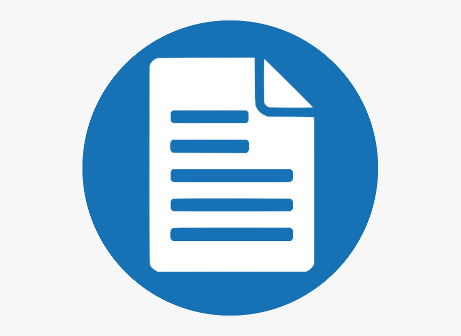 МЕТОДИЧЕСКИЕ РЕКОМЕНДАЦИИ ПО ВЫЯВЛЕНИЮ И ВЕДЕНИЮ СТАРЧЕСКОЙ АСТЕНИИ И ДРУГИХ ГЕРИАТРИЧЕСКИХ СИНДРОМОВ У ПАЦИЕНТОВ ПОЖИЛОГО И СТАРЧЕСКОГО ВОЗРАСТА ПРИ ОКАЗАНИИ ПЕРВИЧНОЙ МЕДИКО-САНИТАРНОЙ ПОМОЩИ МЕТОДИЧЕСКИЕ РЕКОМЕНДАЦИИ ПО ВЫЯВЛЕНИЮ И ВЕДЕНИЮ СТАРЧЕСКОЙ АСТЕНИИ И ДРУГИХ ГЕРИАТРИЧЕСКИХ СИНДРОМОВ У ПАЦИЕНТОВ ПОЖИЛОГО И СТАРЧЕСКОГО ВОЗРАСТА ПРИ ОКАЗАНИИ ПЕРВИЧНОЙ МЕДИКО-САНИТАРНОЙ ПОМОЩИ